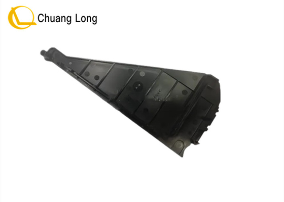 ชิ้นส่วนของเครื่อง ATM Fujitsu F53 Cash Cassette Frame R KD02881-Y560