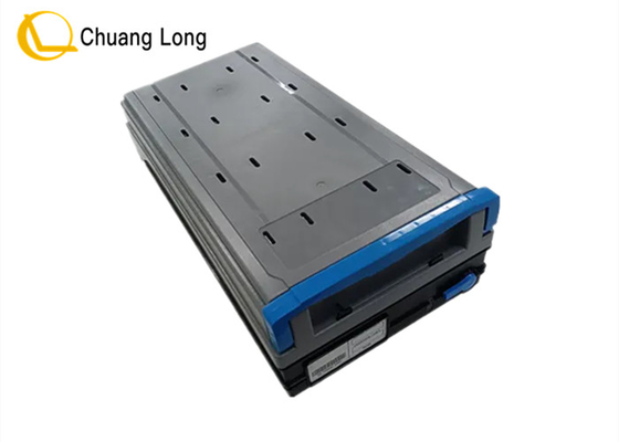 อะไหล่เครื่อง ATM Diebold Opteva 2.0 คาเซ็ตเงินสด 00155842000D 00-155842-000D