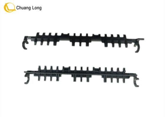 M7613178A อะไหล่เครื่อง ATM Hitachi WET-UR GUIDE ET/VS 2P006428