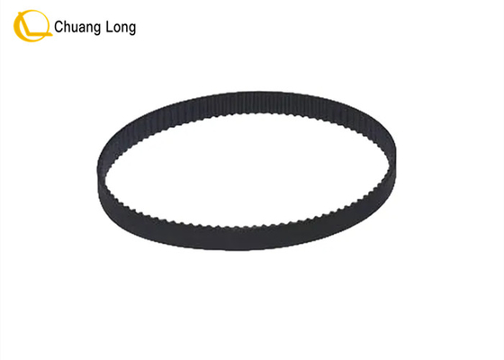 อะไหล่เครื่อง ATM Fujitsu F53 Semi Bunch Unit Timign Belt CA02953-3148
