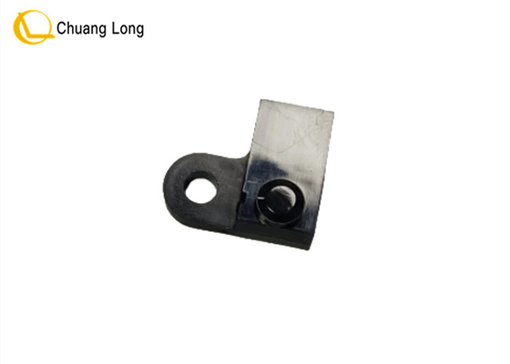 ส่วนเครื่อง ATM Fujitsu F53 Semi Bunch Unit Emission Sensor FJ00F5301PT011 KD02901-1151 520-053-0761