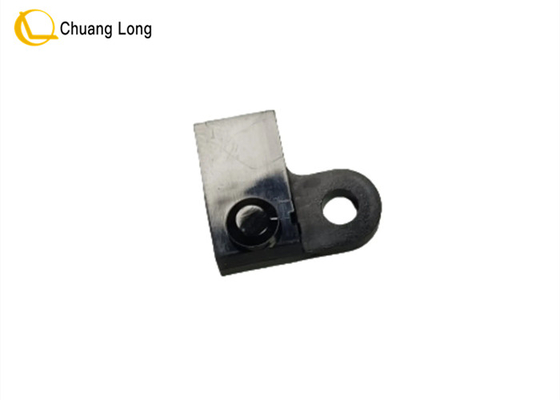 ส่วนเครื่อง ATM Fujitsu F53 Semi Bunch Unit Emission Sensor FJ00F5301PT011 KD02901-1151 520-053-0761