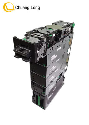 ราคาดี อะไหล่เครื่อง ATM Fujitsu GSR50 เครื่องรีไซเคิลเงินสดแบบปรับขนาด ออนไลน์