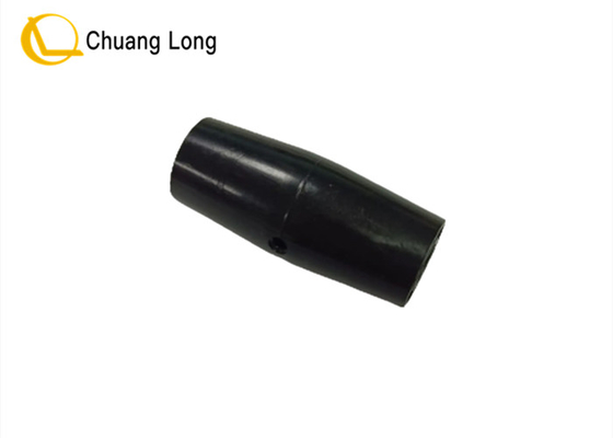 D860-6107-Y818 เครื่อง ATM ส่วนเครื่อง Fujitsu F53 Semi Bunch หน่วย Flat Pulley 6*22*36.5mm กับรูปัก FJ00F5301PT020