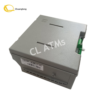 445-0693308 445-0663390 445-0603100 ชิ้นส่วน ATM NCR Reject Bin Cassette