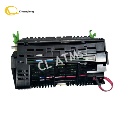 Wincor Banknote Reader MOVE CWAA ATM อะไหล่ 1750150249 01750150249