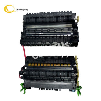 ราคาดี Wincor Banknote Reader MOVE CWAA ATM อะไหล่ 1750150249 01750150249 ออนไลน์