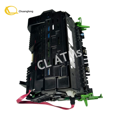 Wincor Banknote Reader MOVE CWAA ATM อะไหล่ 1750150249 01750150249