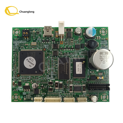 เครื่องพิมพ์ NCR 6622E SS22E เครื่องพิมพ์ NCR 0090025345