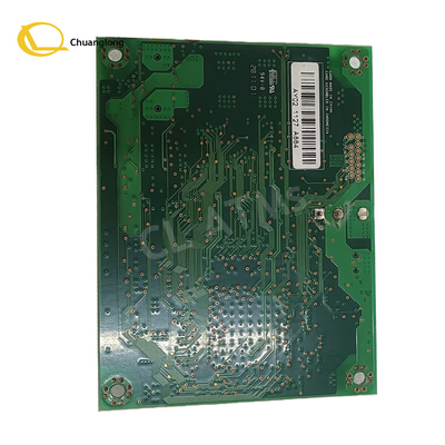 เครื่องพิมพ์ NCR 6622E SS22E เครื่องพิมพ์ NCR 0090025345
