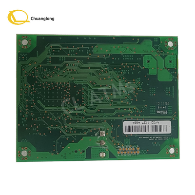 เครื่องพิมพ์ NCR 6622E SS22E เครื่องพิมพ์ NCR 0090025345
