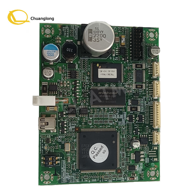 เครื่องพิมพ์ NCR 6622E SS22E เครื่องพิมพ์ NCR 0090025345