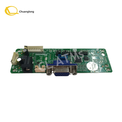 CQC09001025695-G M.RT2270C.806 WINCOR 280 ผนึกจอ
