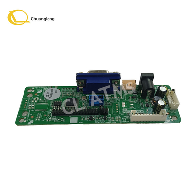 CQC09001025695-G M.RT2270C.806 WINCOR 280 ผนึกจอ