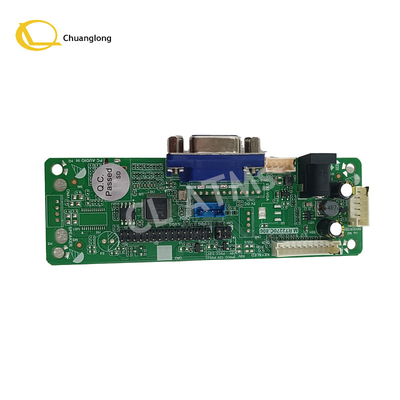 CQC09001025695-G M.RT2270C.806 WINCOR 280 ผนึกจอ