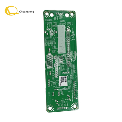 CQC09001025695-G M.RT2270C.806 WINCOR 280 ผนึกจอ