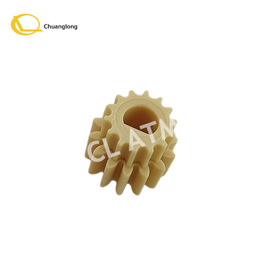 อะไหล่สําหรับ Wincor C4060 การปฏิเสธ คาเซ็ต Gear RM3 Cineo Gear 01750144188 1750144188