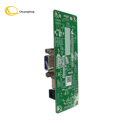 CQC09001025695-G M.RT2270C.806 WINCOR 280 ผนึกจอ