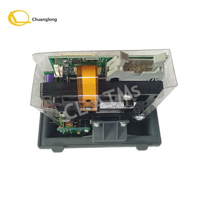 Nautilus Hyosung Sankyo ICM300 EWV การ์ดอ่าน ICM300-3R1372 L IFM300-0101 7130000238