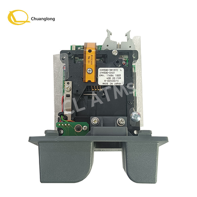 Nautilus Hyosung Sankyo ICM300 EWV การ์ดอ่าน ICM300-3R1372 L IFM300-0101 7130000238