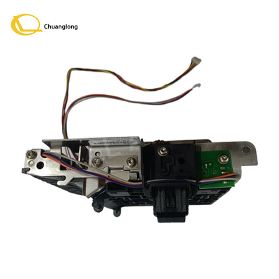 เครื่องยนต์ ATM อะไหล่ Wincor Nixdorf ผู้นําเสนอ TP07A Assd 01750130733