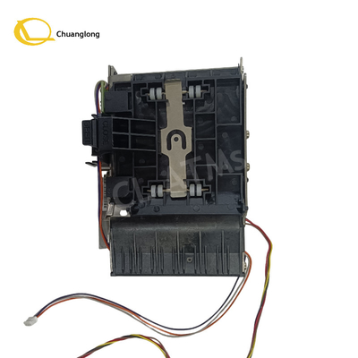 เครื่องยนต์ ATM อะไหล่ Wincor Nixdorf ผู้นําเสนอ TP07A Assd 01750130733