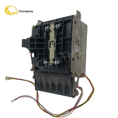 เครื่องยนต์ ATM อะไหล่ Wincor Nixdorf ผู้นําเสนอ TP07A Assd 01750130733