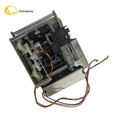 เครื่องยนต์ ATM อะไหล่ Wincor Nixdorf ผู้นําเสนอ TP07A Assd 01750130733