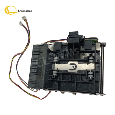 เครื่องยนต์ ATM อะไหล่ Wincor Nixdorf ผู้นําเสนอ TP07A Assd 01750130733