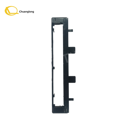อะไหล่เครื่อง ATM H68N RC แคสเซ็ตหน้าปกชั้นบนกรอบ 726010333 YT8080.131