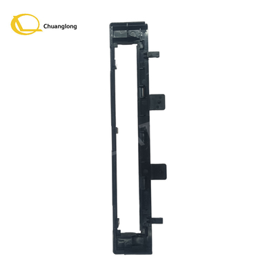 อะไหล่เครื่อง ATM H68N RC แคสเซ็ตหน้าปกชั้นบนกรอบ 726010333 YT8080.131