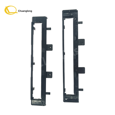 อะไหล่เครื่อง ATM H68N RC แคสเซ็ตหน้าปกชั้นบนกรอบ 726010333 YT8080.131