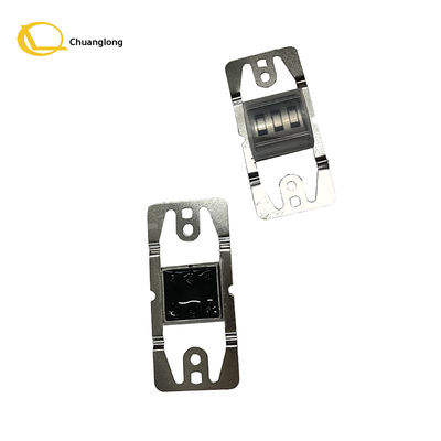 ราคาดี อะไหล่คิโอสก์ ATM MSR100D MSR-100 RW หัวสําหรับคิโอสก์ 8200 8300 ออนไลน์