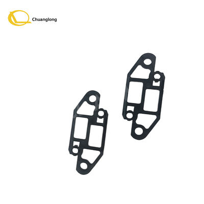 ราคาดี เครื่อง ATM อะไหล่ H68N คาเซ็ตรีไซเคิล ปรับ Shim ออนไลน์