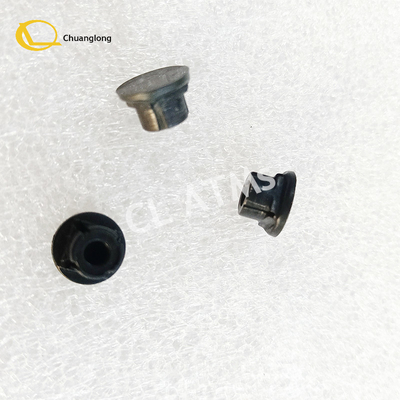 อุปกรณ์สํารองเครื่อง ATM Diebold Opteva คาเซ็ต สกรูพลาสติก 39-009852-000A 39009852000A