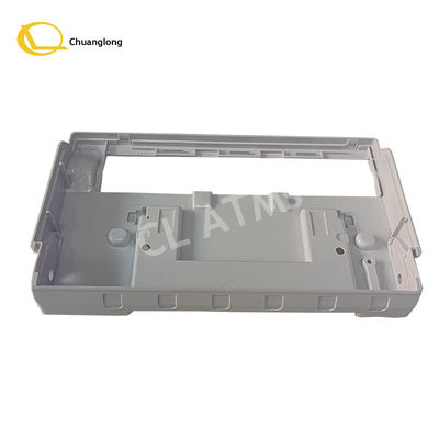 ราคาดี อะไหล่เครื่อง ATM แผนสีขาว แฮนเนลสีฟ้าสําหรับ Fujitsu G610 คาเซ็ต KD02155-D814 0090031177-01 ออนไลน์