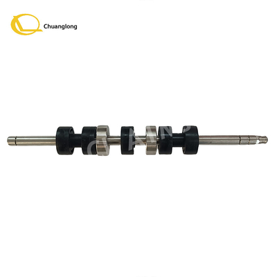 445-0647678 4450647678 LVDT Assy Shaft Line NCR แอตม์อะไหล่ อะไหล่ แอตม์ที่ทนทาน