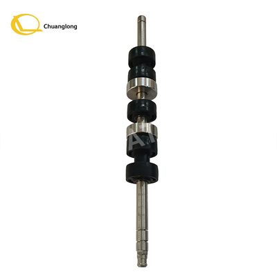 445-0647678 4450647678 LVDT Assy Shaft Line NCR แอตม์อะไหล่ อะไหล่ แอตม์ที่ทนทาน