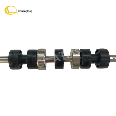 445-0647678 4450647678 LVDT Assy Shaft Line NCR แอตม์อะไหล่ อะไหล่ แอตม์ที่ทนทาน