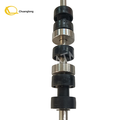 445-0647678 4450647678 LVDT Assy Shaft Line NCR แอตม์อะไหล่ อะไหล่ แอตม์ที่ทนทาน