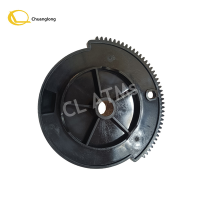 เครื่อง ATM อะไหล่ Wincor Nixdorf เครื่อง ATM 2050XE CMD-V4 Routing 39 ฟันซ้าย Gear 1750045634