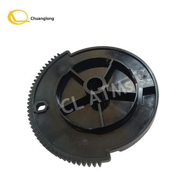 เครื่อง ATM อะไหล่ Wincor Nixdorf เครื่อง ATM 2050XE CMD-V4 Routing 39 ฟันซ้าย Gear 1750045634