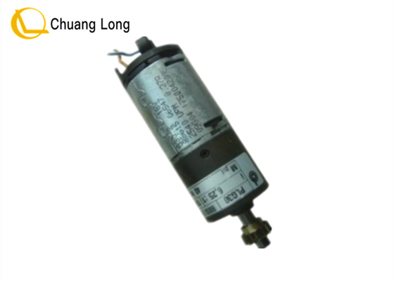 1750042095 01750042095 เครื่อง ATM อะไหล่ Wincor Nixdorf เครื่องกด Mech Motor