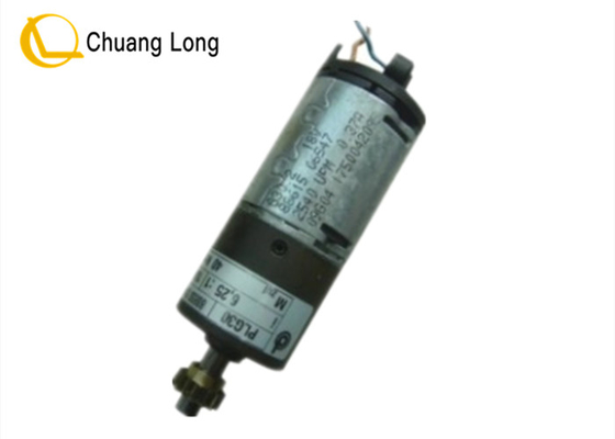 1750042095 01750042095 เครื่อง ATM อะไหล่ Wincor Nixdorf เครื่องกด Mech Motor