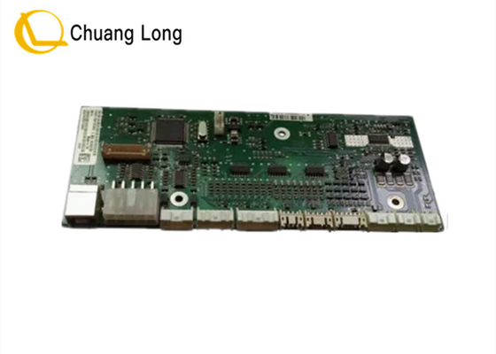 เครื่อง ATM เครื่องยนต์ Wincor PC280 SE บอร์ดควบคุม 1750187952