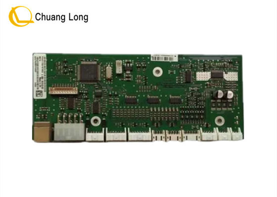 ราคาดี เครื่อง ATM เครื่องยนต์ Wincor PC280 SE บอร์ดควบคุม 1750187952 ออนไลน์