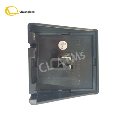Wincor Nixdorf Housing SOP คู่มือผู้ประกอบการ PN 01750129722