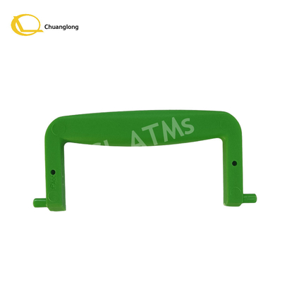 เครื่อง ATM อะไหล่ Wincor XE คาเซ็ตจับสีเขียว 1750251885 01750251885