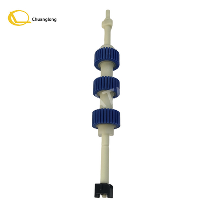 เครื่อง ATM อะไหล่ วินคอร์ นิกซ์ดอร์ฟ เอ็กซ์ทราคเตอร์ ชาฟต์ CMD-V4 A ASSY 1750306595