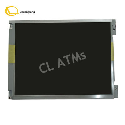 ราคาดี NCR เครื่อง ATM อะไหล่ ออนไลน์